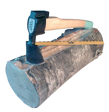 Плотницкий инструмент